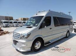 Rv Sale Chinook Class B Diesel Motorhome Blowout Sale Van City Rv Blog Chinook Diesel Motorhomes For Sale Motorhome