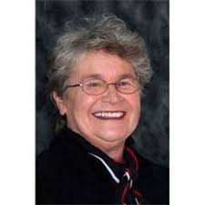 Martha Kautzman Obituary August 3, 2013