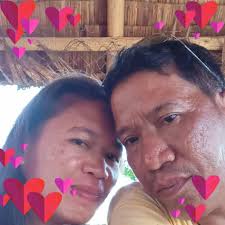 A blessed saturday day morning to everyone. Maraming salamat sa pagbibigay  ng tala,God bless you all and also your work, your job and as well as your  family,muli maraming salamat sa inyong