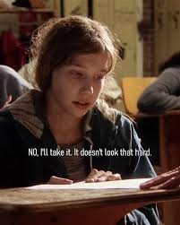 Tiktok Movie Part -3