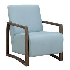 Featuring gorgeous designs and colors, this chair is sure to delight. Elements International Accent Chairs Furman Ufm377100e Accent Chair Light Blue Stationary From Furniture Plus Bedding Outlet
