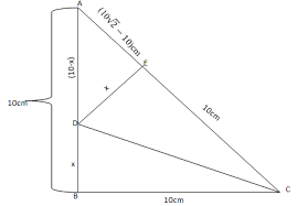 We did not find results for: Https Www Ajarhitung Com 2016 06 Soal Un Dan Pembahasan Tentang Html