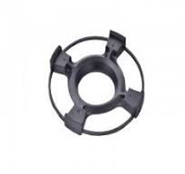 Custom Car Black Rubber Parts,Wholesale Car Black Rubber Parts