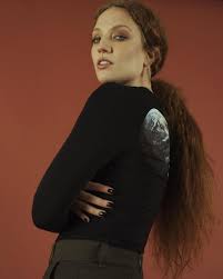 Listen to music from jess glynne. Jess Glynne Is To Perform At Westonbirt In June 2021 The Wiltshire Gazette And Herald