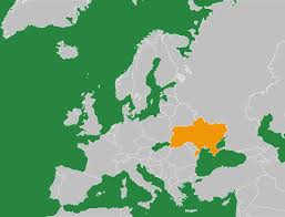 Foreign relations of slovakia, geografia della slovacchia. Confine Tra La Slovacchia E L Ucraina Wikipedia