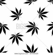 Not only 420 weed wallppaers image you can search more all new hd wallpapers on kecbio. Cannabis Seamless Vector Photo Free Trial Bigstock