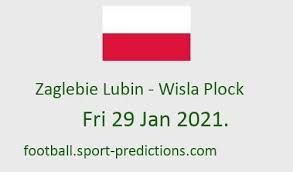 Nafciarze stracili w tym spotkaniu aż cztery bramki, a mecz zakończył się wynikiem 4:3 dla piasta. Zaglebie Lubin Wisla Plock 2021 01 29 H 18 00 Cet In 2021 Elblag Szczecin Wejherowo