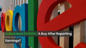 52 week high, 3,042.00 ; Is Alphabet Googl A Buy After Reporting Earnings April 27 2022 Zacks Com