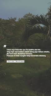 Check spelling or type a new query. Khairul Ammar Khairulammar 200 Profile Pinterest