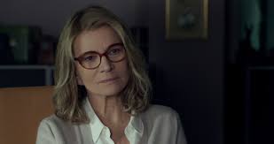 Résultat de recherche d'images pour "celle que vous croyez"