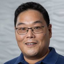 Schedule Appointment