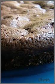 Epingle Sur Miam