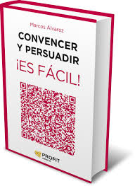 Alejandro llantada autor de el libro negro de la persuasión menciona algunas leyes que mueven la voluntad de las personas. El Libro Negro De La Persuasion Pdf Amazon Com El Libro Negro De La Persuasion The Black Pdf Drive Investigated Dozens Of Problems And Listed The Biggest Global Issues Facing