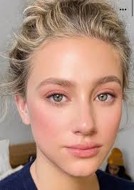 Fall hair appointments available at Stella Salon