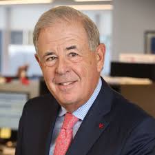 The SPAC Conference 2021