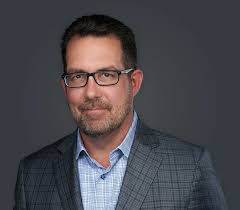 Express 4×4 Truck Rental