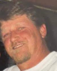 Kenneth Woodrow Ard Obituary November 24, 2024