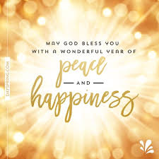 Dayspring Ecards New Year Wishes Messages Happy New Year Quotes New Year Wishes Quotes
