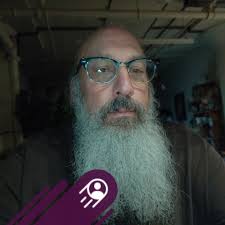 Everett's Foods & Meats