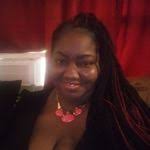 Tamika Cochrane's Instagram, Twitter & Facebook