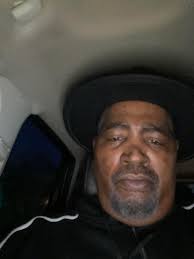 Protest Against Traitor to the Country