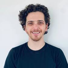 Meet the Staff — Hillel Council of New England