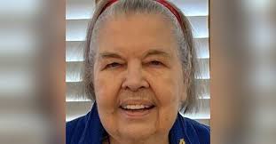 Barbara Sue Herrmann Obituary