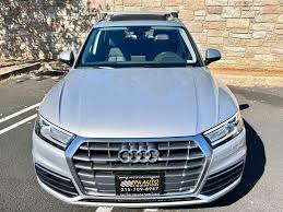 Image result for Florett Silver 2019 Q5