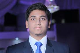 IBA's Office of Student Societies (OSS)