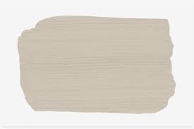 Mar 20, 2018 · years ago, i requested a pottery barn kids white furniture sample to have it color matched at sherwin williams. 10 Best Beige Paint Colors For Interiors