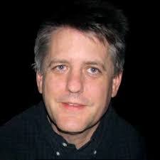 James Buhler's Instagram, Twitter & Facebook