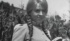 festival slovenskega filma portorož 1