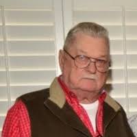 6845286_fbs.jpg?cb=20250621111504