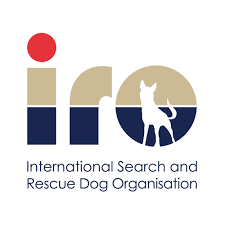 Pawsome rescue project spartanburg county chesnee, south carolina 29323. Design A Pawsome Logo For Search And Rescue Dogs Wettbewerb In Der Kategorie Logo 99designs