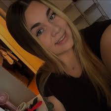 What are some work from home job options for parents with young children?