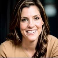 Allyson Pelchat's Instagram, Twitter & Facebook