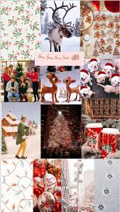 12,000+ vectors, stock photos & psd files. Aestheticssss Tumblr Blog Tumgir