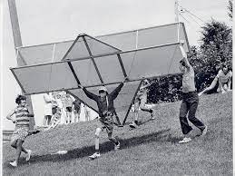 See more ideas about hang glider, gliders, hanging. You Ll Never Learn To Fly If You Re Afraid Of Falling