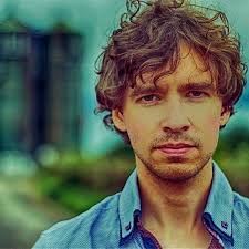 Stream Jack Blackman music