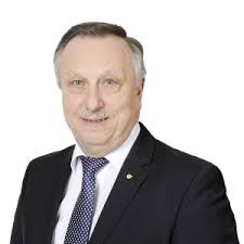 Volksbank Nordharz eG, Kompetenzcenter Oker