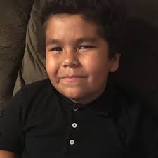 Maria Guadalupe Carrillo and Jacobo Martos' Wedding Website