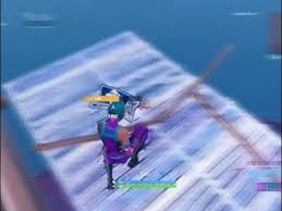 Fortnite thumbnail tutorial | 2020 канала deteki. 20 Free Fortnite Thumbnails Motion Blur Fortnite Gfx Pack Youtube