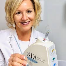 TOP 10 BEST Dental Crown in Scottsboro, AL