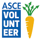 Mobile Loaves & Fishes Volunteering — American event image