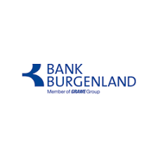 You may want to consider alternatives like wise, formerly. Eans Kapitalmarktinformation Hypo Bank Burgenland Aktiengesellschaft Anleiheneuemission Hypo Bank Burgenland Aktiengesellschaft 31 01 2018