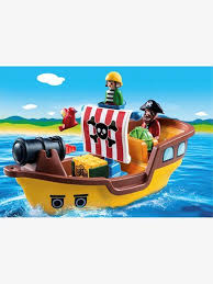 Play sea bubble pirates 3 and thousands of other popular games for girls, boys, kids and grownups on kibagames.com. Pin On Kdo Noel
