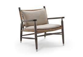 | / anne is our take on a classic, gorgeous retro sofa range. Tessa Armchair By Flexform Stylepark
