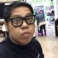 Maker Studios Inc Email Format