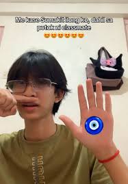 Who's Chivas? (@chivs32)'s videos with original sound