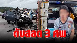 Jun 20, 2021 · u.s. 67lmxwjecof Um